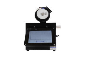 Img-NT12000-10inch-spin-coater-manufacturer-supplier-exporter-india-1a