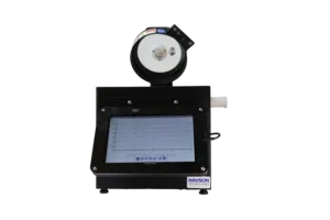 Img-NT12000-10inch-spin-coater-manufacturer-supplier-exporter-india-1a