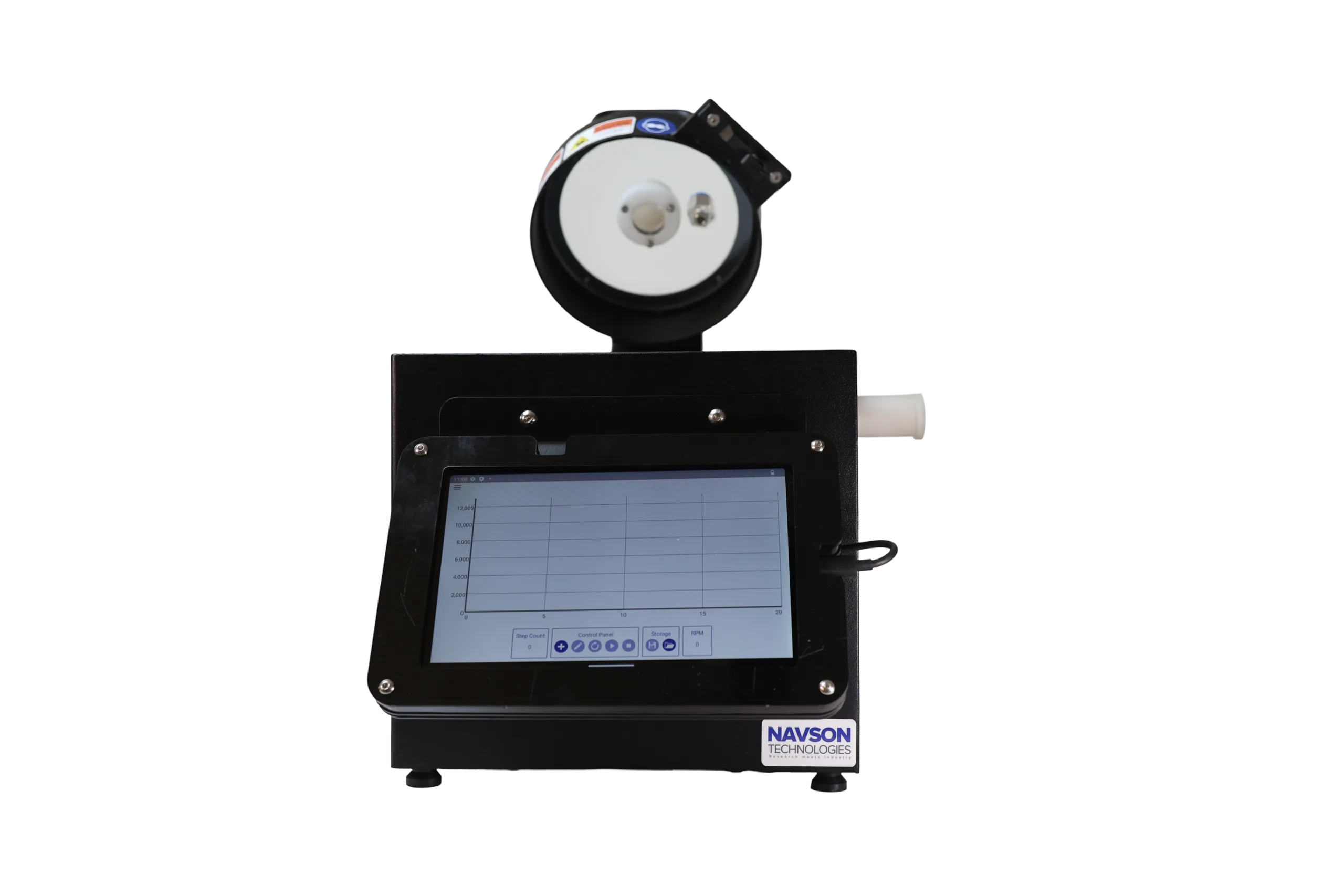 Img-NT12000-10inch-spin-coater-manufacturer-supplier-exporter-india-1a