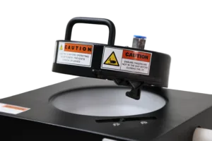 Img-NT12000-10inch-spin-coater-manufacturer-supplier-exporter-india-1b