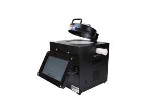 Img-NT12000-10inch-spin-coater-manufacturer-supplier-exporter-india-a