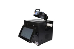 Img-NT12000-10inch-spin-coater-manufacturer-supplier-exporter-india-a