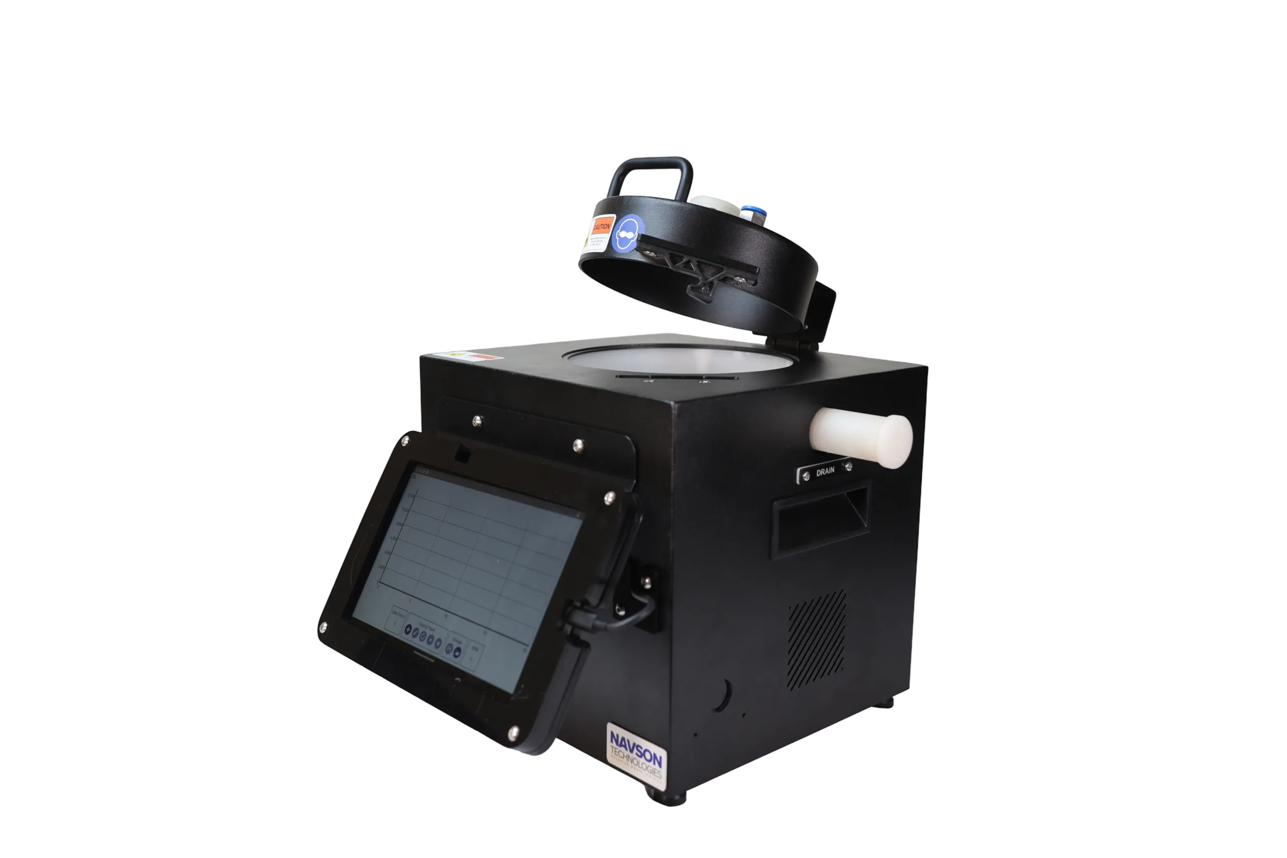 Img-NT12000-10inch-spin-coater-manufacturer-supplier-exporter-india-a