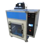 best-scientific-lab-equipment-manufacturer-india-spray-pyrolysis-banner