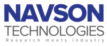 navson-technologies-scientific-lab-equipment-spin-coater-logo-colored