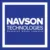 navson-technologies-scientific-lab-equipment-spin-coater-icon-colored