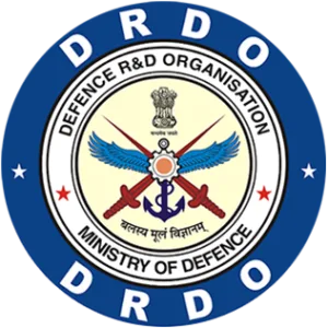 DRDO