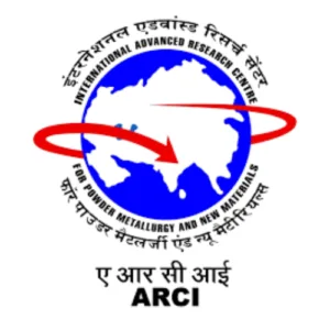 arcilogo