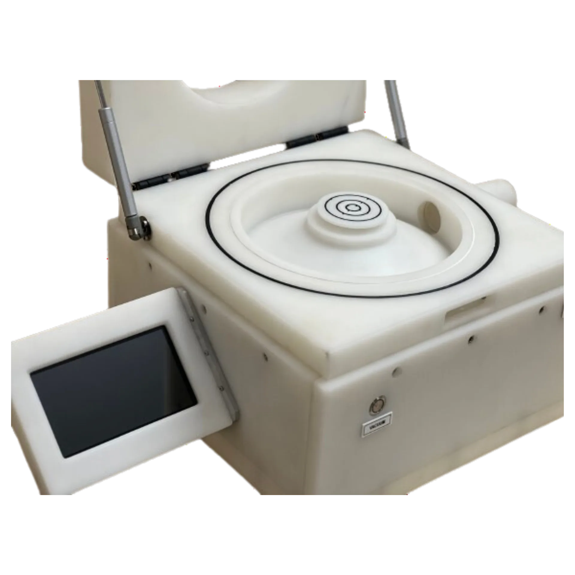 best-spin-coater-equipment-scientific-lab-equipment-india-manufacturer-Iso_Display_On-spin-coating-equipment