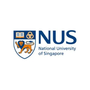 nuslogo