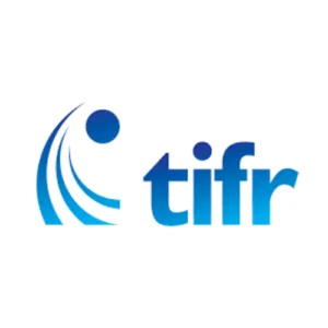 tifrLogos