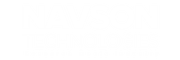 Navson Technologies Pvt. Ltd.