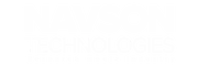 Navson Technologies Pvt. Ltd.