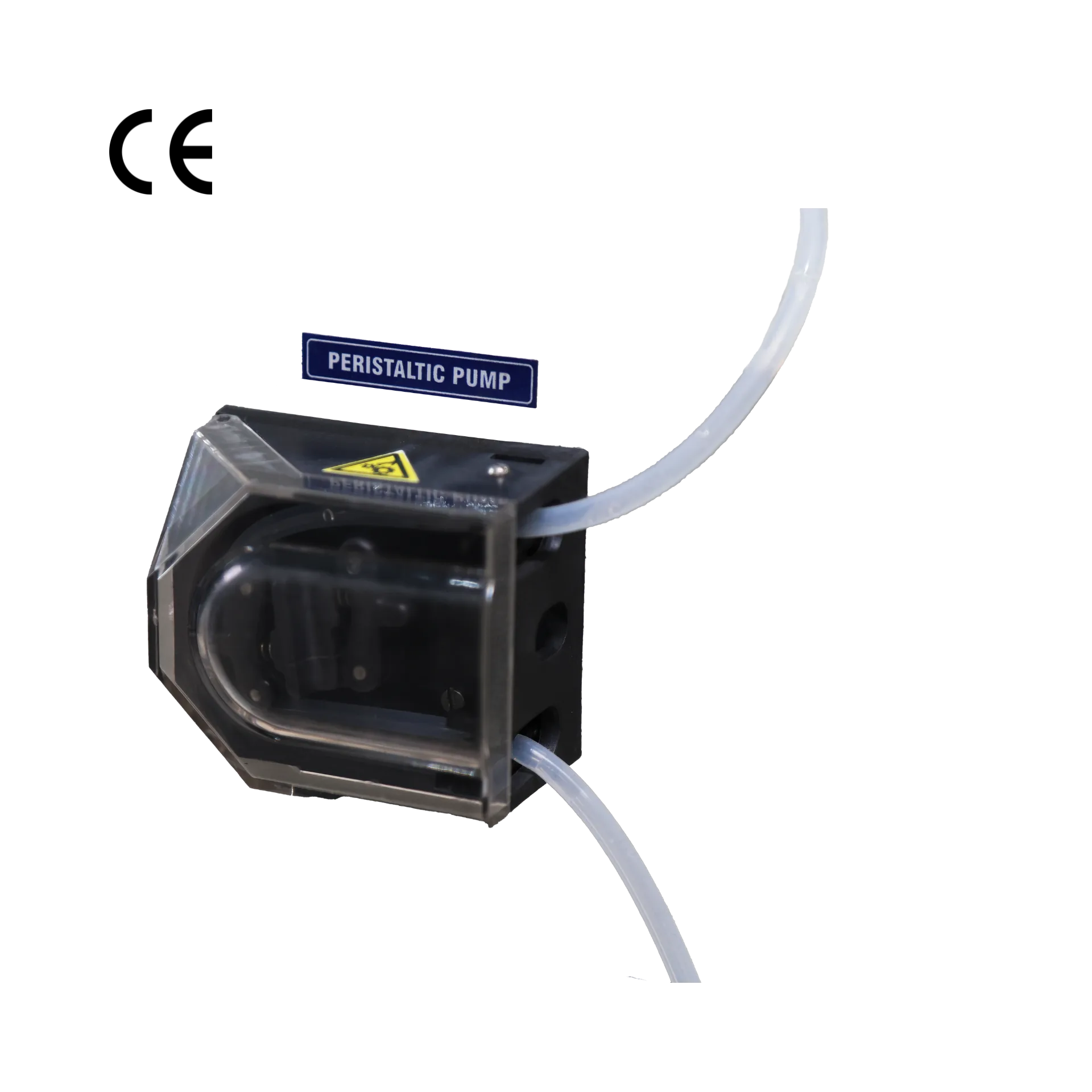 Ultrasonic Spray Pyrolysis Equipment Accessories