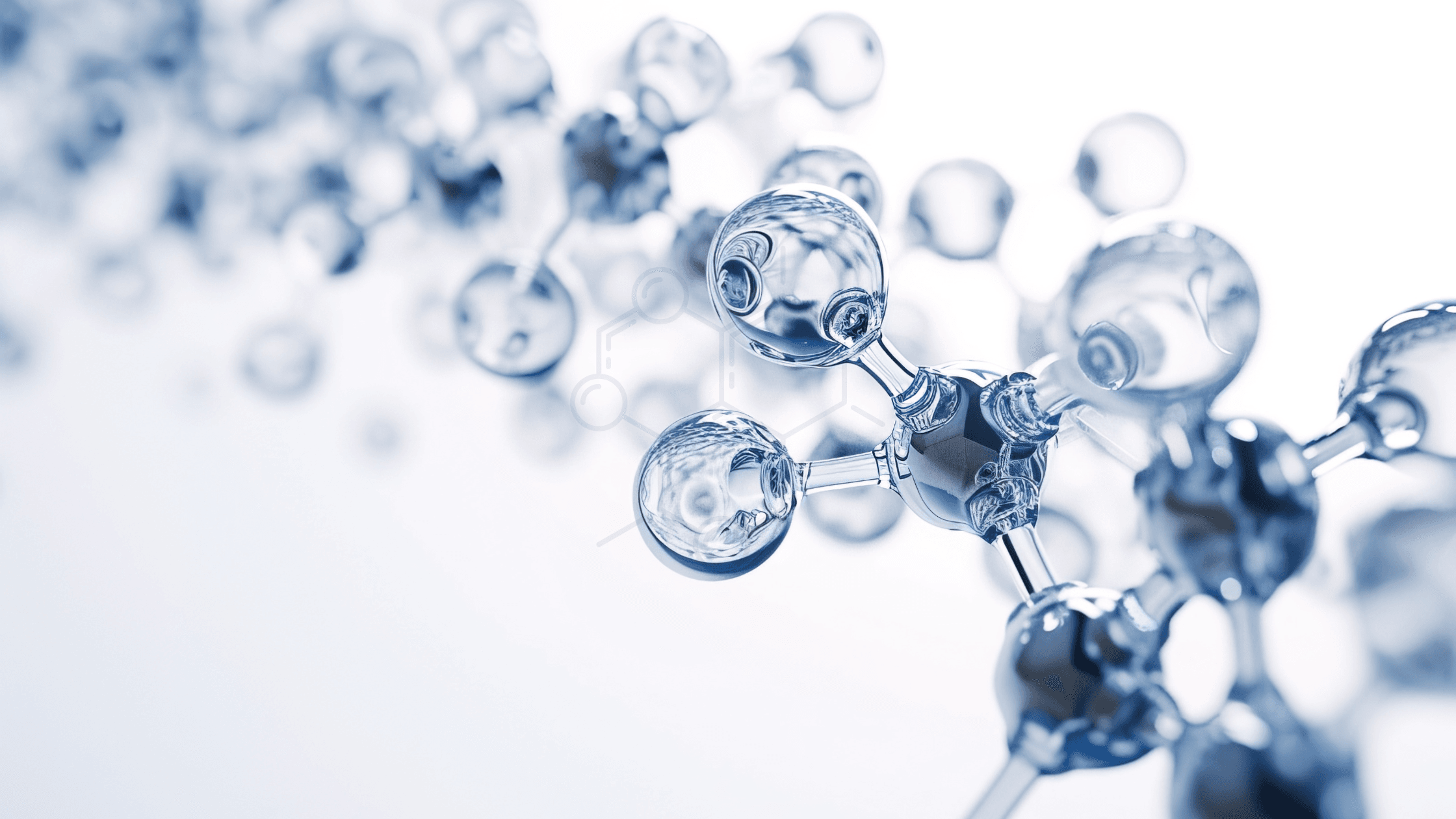 advanced materials science