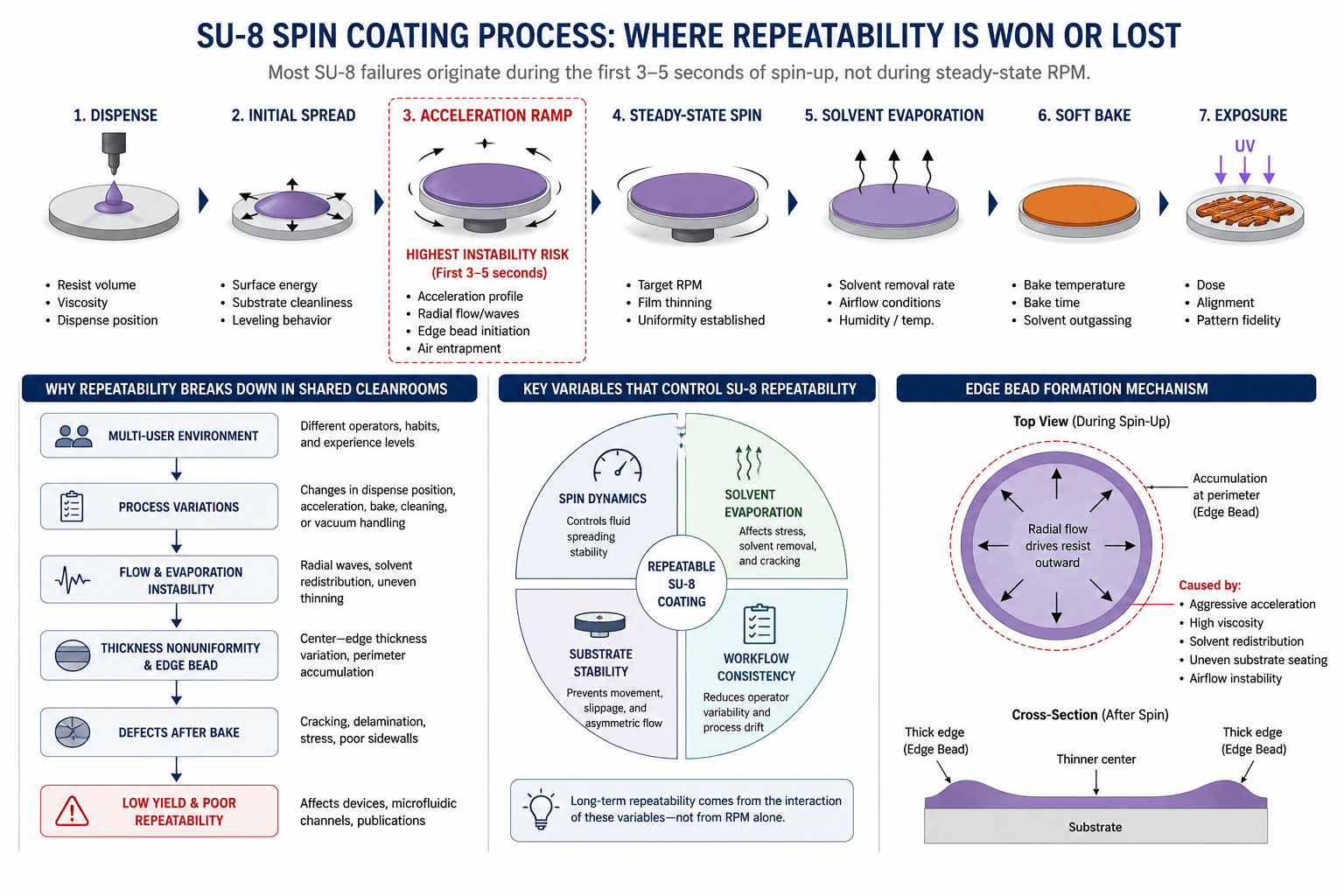 su8-spin-coating-germany-mems-microfluidics-diagram