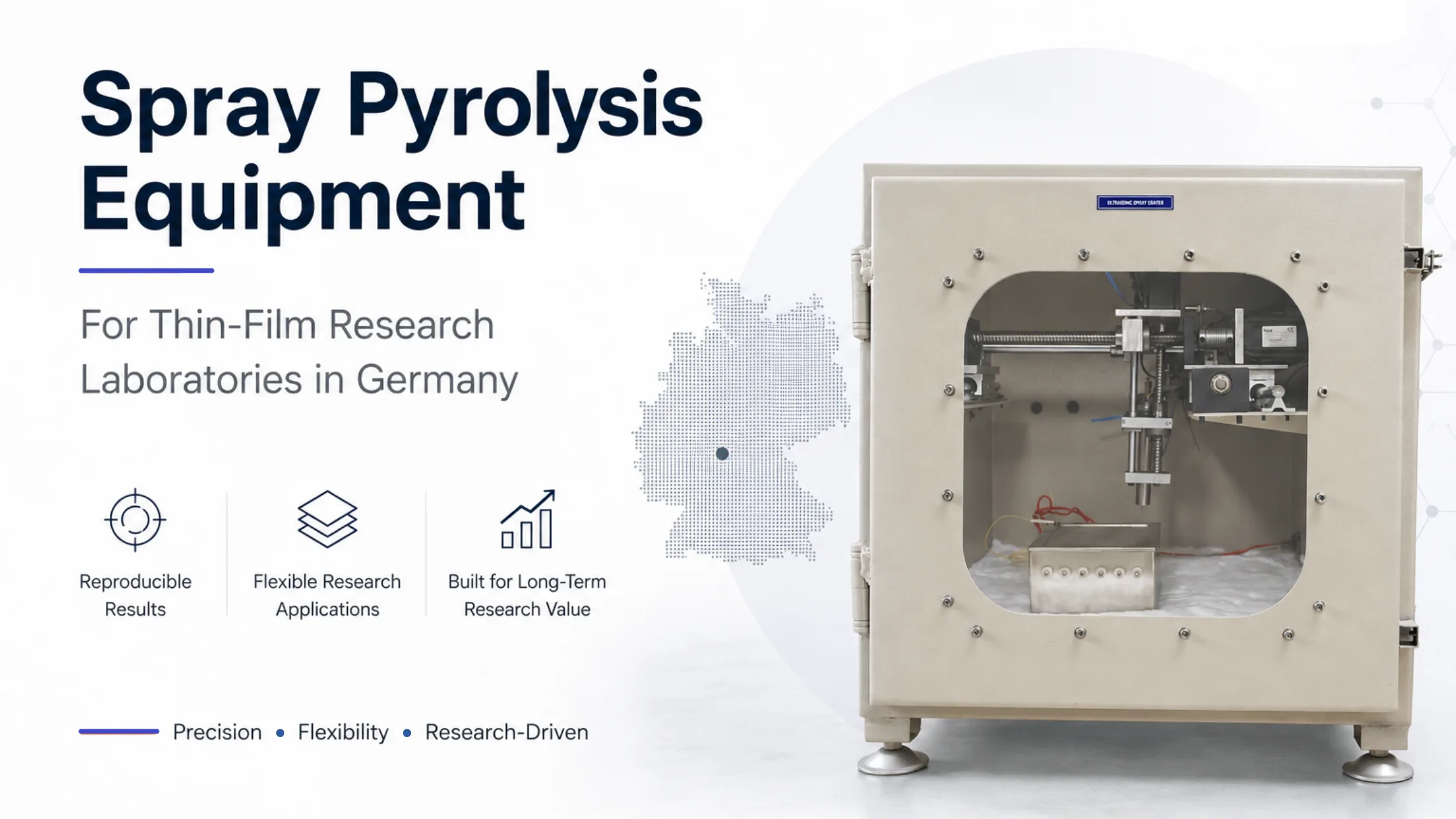 spray-pyrolysis-equipment-germany