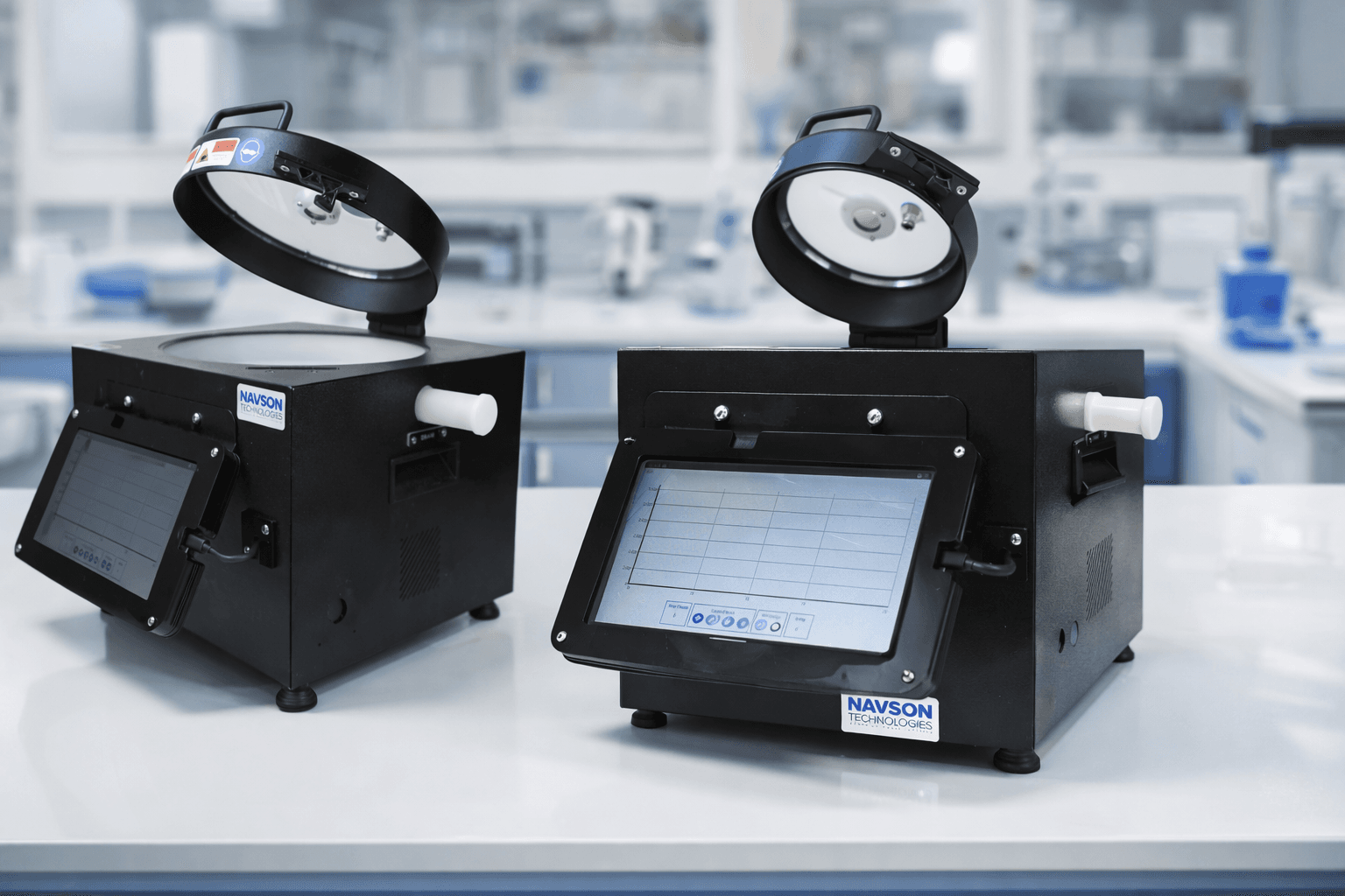 nt12000-series-spin-coaters-for-advanced-thin-film-research