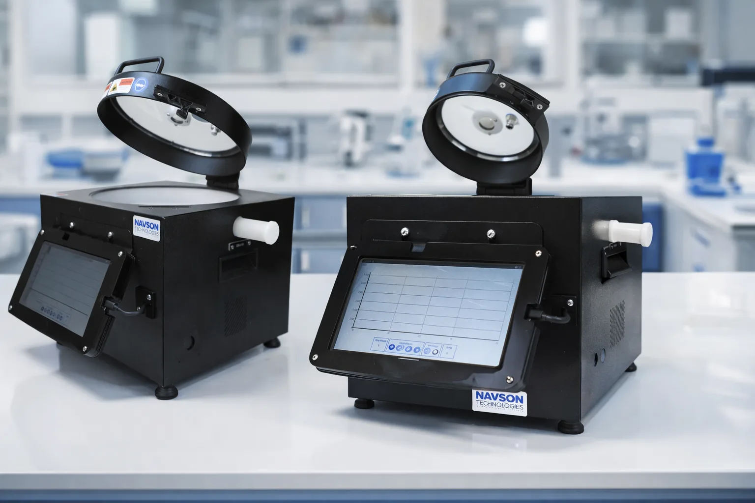 nt12000-series-spin-coaters-for-advanced-thin-film-research